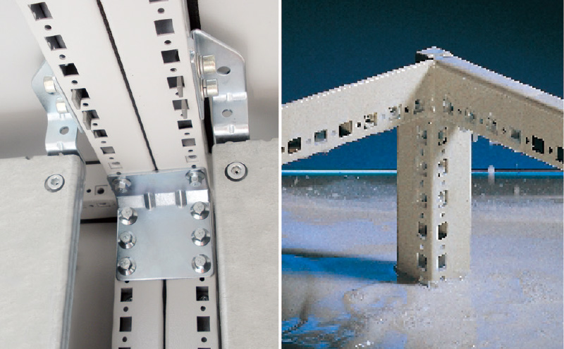 工业控制箱：多样化应用驱动智能制造升级