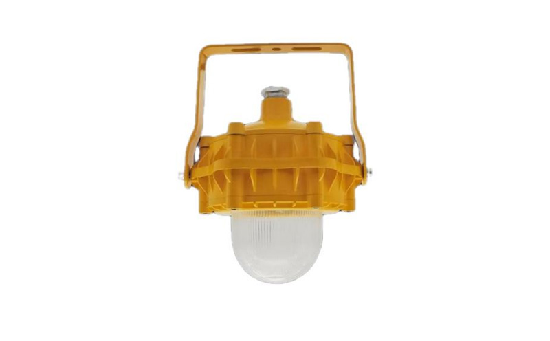 BATL59-J-1 LED防爆灯