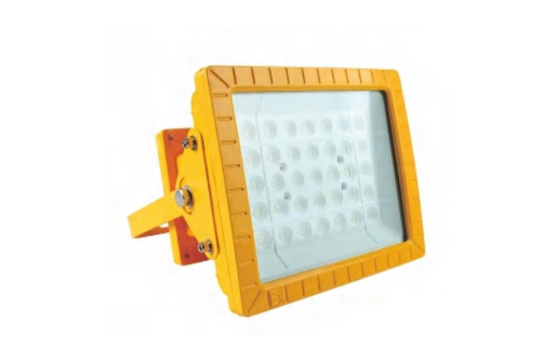 BATL59-J-I/II LED防爆灯(投光灯)